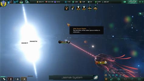 stellaris spectral wraith